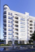 Продава ГАРАЖ, ПАРКОМЯСТО, гр. Пловдив, Христо Смирненски, снимка 1