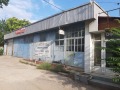Продава ПРОМ. ПОМЕЩЕНИЕ, гр. Добрич, Промишлена зона - Запад, снимка 3