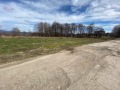 Продава ПАРЦЕЛ, гр. Долна баня, област София област, снимка 3