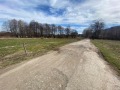 Продава ПАРЦЕЛ, гр. Долна баня, област София област, снимка 2
