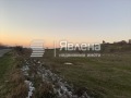 Продава ПАРЦЕЛ, с. Константиново, област Бургас, снимка 8