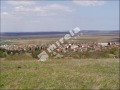 Продава ПАРЦЕЛ, с. Старо Оряхово, област Варна, снимка 2