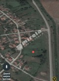 Продава ПАРЦЕЛ, с. Старо Оряхово, област Варна, снимка 3