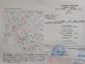 Продава ПАРЦЕЛ, с. Райово, област София област, снимка 8