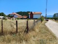 Продава ПАРЦЕЛ, с. Райово, област София област, снимка 5