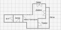 Продава 1-СТАЕН, град Шумен, Център • 95040 € • 33386432 — Holmes.bg
