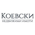 Продава 1-СТАЕН, град София, Люлин 5 • 97000 € / 189715.51 лв. • 56695565 1