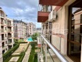 Продава 1-СТАЕН, област Бургас, к.к. Слънчев бряг • 53000 € • 69094720 9