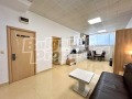 Продава 1-СТАЕН, област Бургас, к.к. Слънчев бряг • 53000 € • 69094720 3
