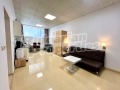 Продава 1-СТАЕН, област Бургас, к.к. Слънчев бряг • 53000 € • 69094720 1