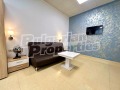 Продава 1-СТАЕН, област Бургас, к.к. Слънчев бряг • 53000 € • 69094720 4