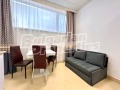 Продава 1-СТАЕН, област Бургас, к.к. Слънчев бряг • 53000 € • 69094720 5