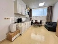 Продава 1-СТАЕН, област Бургас, к.к. Слънчев бряг • 53000 € • 69094720 7