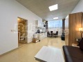 Продава 1-СТАЕН, област Бургас, к.к. Слънчев бряг • 53000 € • 69094720 6