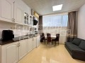Продава 1-СТАЕН, област Бургас, к.к. Слънчев бряг • 53000 € • 69094720 2