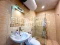 Продава 1-СТАЕН, област Бургас, к.к. Слънчев бряг • 53000 € • 69094720 8