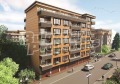 Продава 2-СТАЕН, област Бургас, гр. Поморие • 97498 € / 190689.51 лв. • 82454895 2