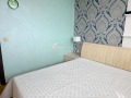 Продава 2-СТАЕН, област Бургас, гр. Несебър • 82000 € • 97234245 — Holmes.bg