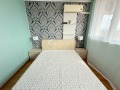Продава 2-СТАЕН, област Бургас, гр. Несебър • 82000 € • 97234245 — Holmes.bg