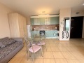 Продава 2-СТАЕН, област Бургас, гр. Несебър • 82000 € • 97234245 — Holmes.bg