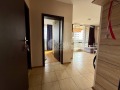 Продава 2-СТАЕН, област Бургас, гр. Несебър • 82000 € • 97234245 — Holmes.bg