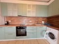 Продава 2-СТАЕН, област Бургас, гр. Несебър • 82000 € • 97234245 — Holmes.bg