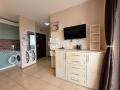 Продава 2-СТАЕН, област Бургас, гр. Несебър • 82000 € • 97234245 — Holmes.bg