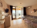 Продава 2-СТАЕН, област Бургас, гр. Несебър • 82000 € • 97234245 — Holmes.bg