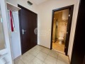 Продава 2-СТАЕН, област Бургас, гр. Несебър • 82000 € • 97234245 — Holmes.bg