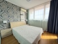 Продава 2-СТАЕН, област Бургас, гр. Несебър • 82000 € • 97234245 — Holmes.bg