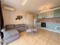 Продава 2-СТАЕН, област Бургас, гр. Несебър • 82000 € • 97234245 — Holmes.bg