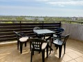 Продава 2-СТАЕН, област Бургас, гр. Несебър • 82000 € • 97234245 — Holmes.bg