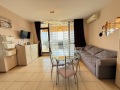 Продава 2-СТАЕН, област Бургас, гр. Несебър • 82000 € • 97234245 — Holmes.bg