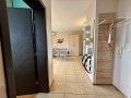 Продава 2-СТАЕН, област Бургас, гр. Несебър • 82000 € • 97234245 — Holmes.bg
