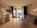 Продава 2-СТАЕН, област Бургас, гр. Несебър • 82000 € • 97234245 — Holmes.bg