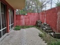 Продава 2-СТАЕН, град София, Бояна • 72500 € • 28428444 — Holmes.bg