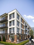 Продава 2-СТАЕН, град Пловдив, Остромила • 88000 € / 172113.04 лв. • 98998175 4