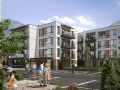 Продава 2-СТАЕН, град Пловдив, Остромила • 88000 € / 172113.04 лв. • 98998175 2