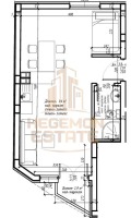 Продава 2-СТАЕН, град Варна, Операта • 164500 € • 38772067 — Holmes.bg
