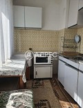 Продава 2-СТАЕН, град Велико Търново, Бузлуджа • 77300 € / 151185.66 лв. • 57694505 4