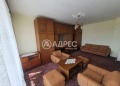 Продава 2-СТАЕН, град Велико Търново, Бузлуджа • 77300 € / 151185.66 лв. • 57694505 2