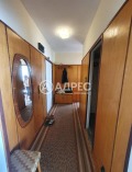 Продава 2-СТАЕН, град Велико Търново, Бузлуджа • 77300 € / 151185.66 лв. • 57694505 3