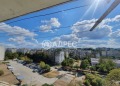 Продава 2-СТАЕН, град Велико Търново, Бузлуджа • 77300 € / 151185.66 лв. • 57694505 8