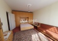 Продава 2-СТАЕН, град Велико Търново, Бузлуджа • 77300 € / 151185.66 лв. • 57694505 6