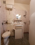 Продава 2-СТАЕН, град Велико Търново, Бузлуджа • 77300 € / 151185.66 лв. • 57694505 7