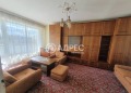 Продава 2-СТАЕН, град Велико Търново, Бузлуджа • 77300 € / 151185.66 лв. • 57694505 1