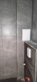 Продава 2-СТАЕН, град Благоевград, Освобождение • 73950 € / 144633.63 лв. • 37283492 5