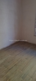 Продава 2-СТАЕН, град Благоевград, Освобождение • 73950 € / 144633.63 лв. • 37283492 2