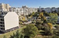 Продава 2-СТАЕН, град София, Младост 1 • 178000 € / 348137.74 лв. • 39880097 11