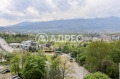 Продава 2-СТАЕН, град София, Младост 1 • 178000 € / 348137.74 лв. • 39880097 14